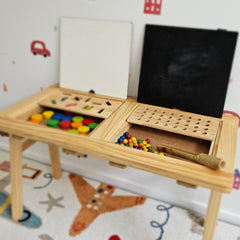 QToys Ball Tray Insert
