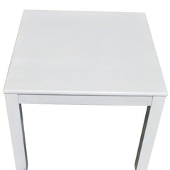 QToys Standard Table White