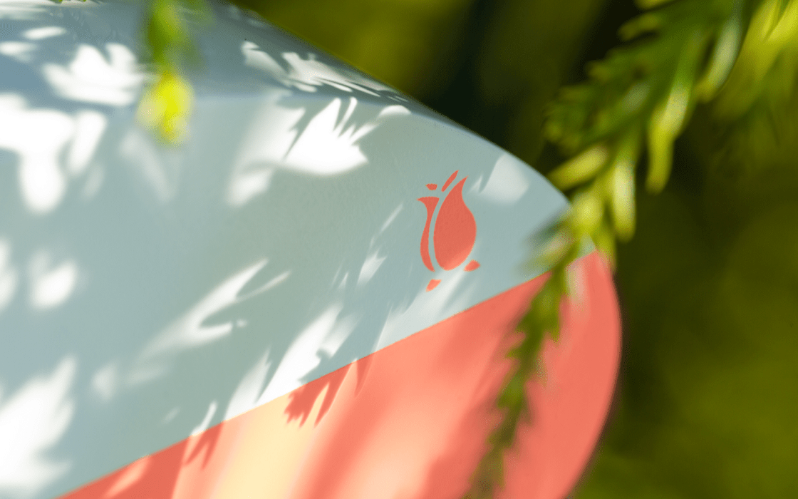 Candylab – Rosebud Camper