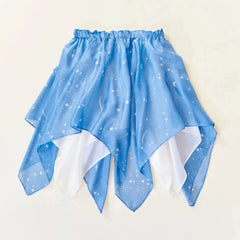 Sarah's Silks Celestial Fairy Skirt