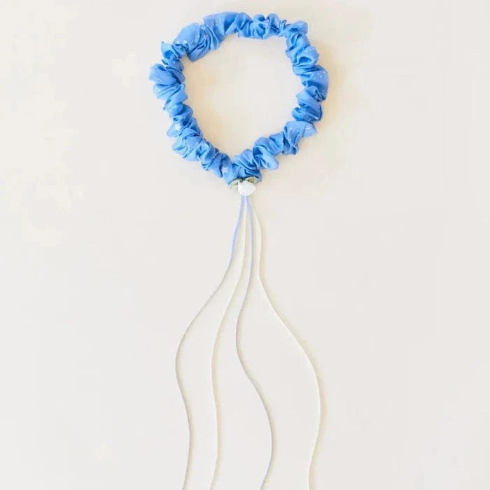 Sarah's Silks Celestial Garland