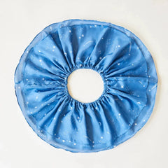 Sarah's Silks Tutu