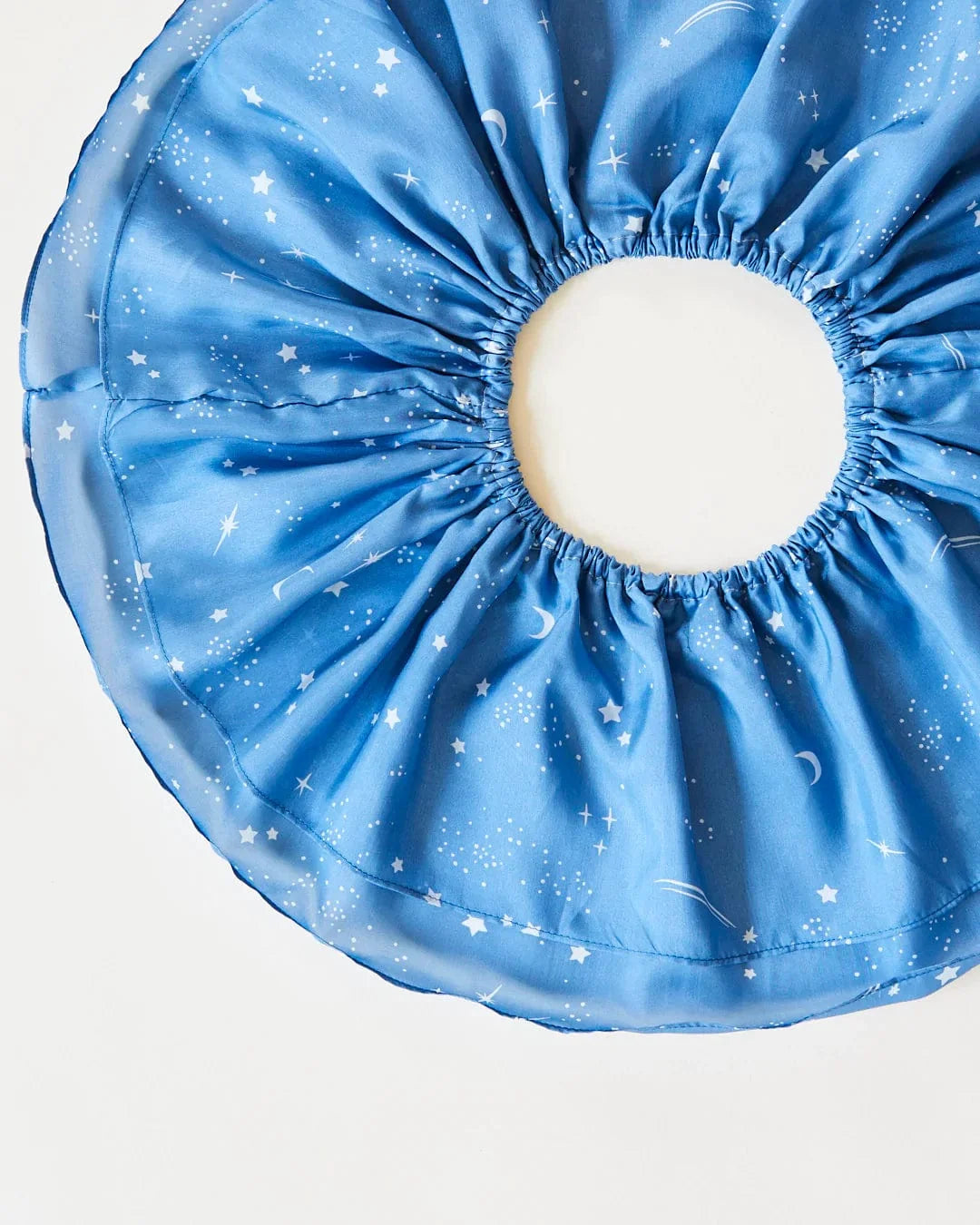 Sarah's Silks Tutu