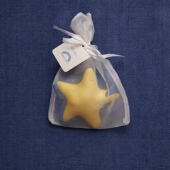 Sarah's Silks Skytails (Shooting Star)