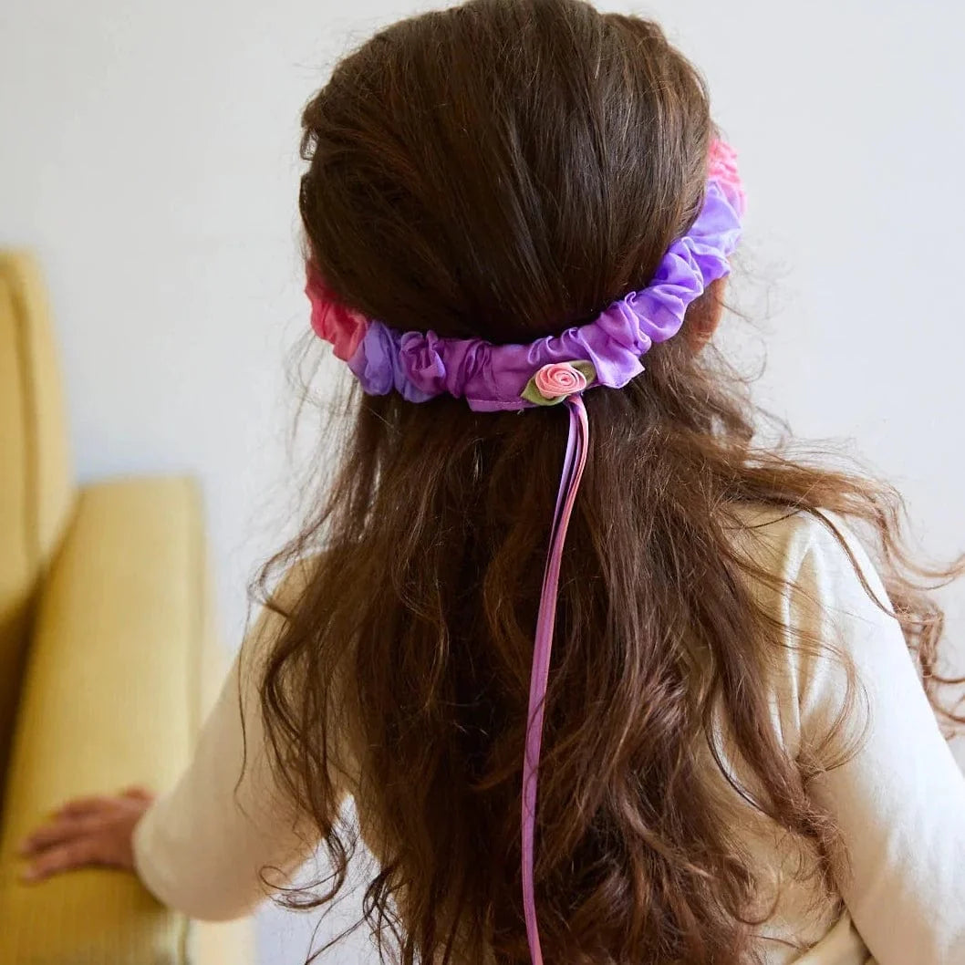 Sarah's Silks Garlands - Blossom