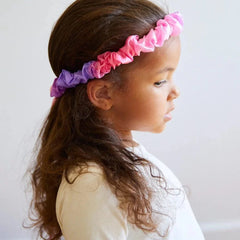 Sarah's Silks Garlands - Blossom