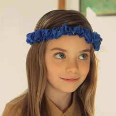 Sarah's Silks Garlands - Star
