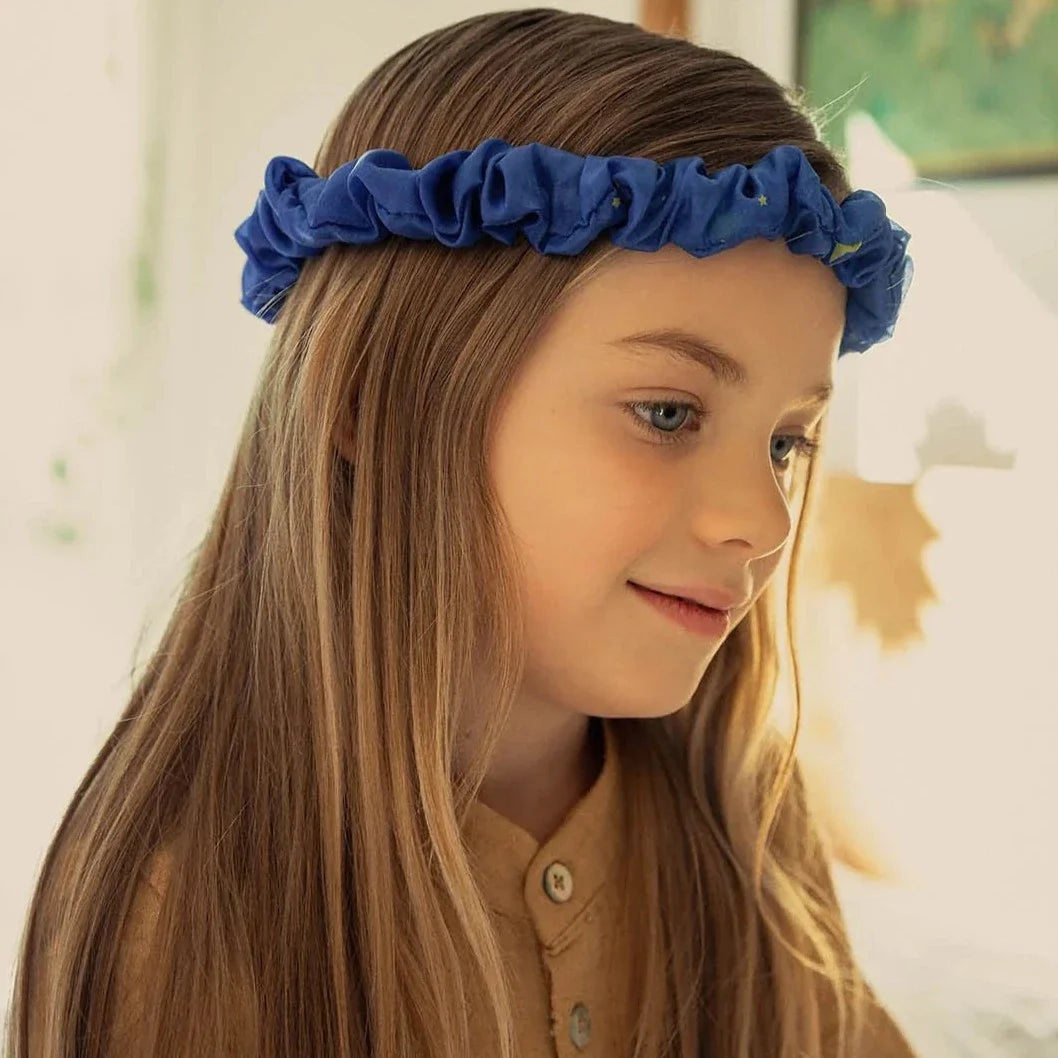 Sarah's Silks Garlands - Star