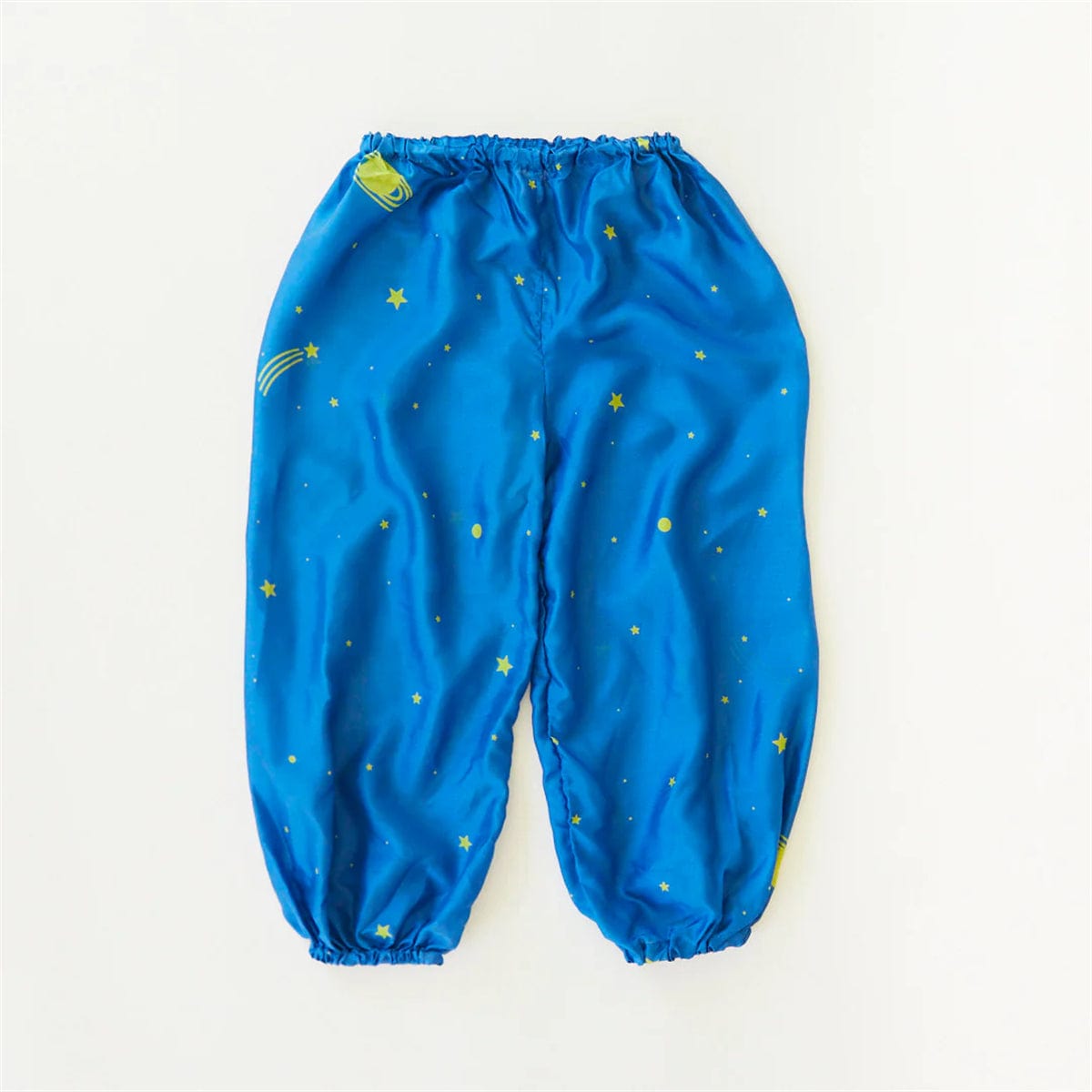 Sarah's Silks Genie Pants - Star