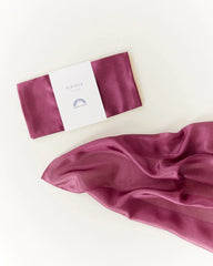 Sarah's Silks Holiday Playsilks