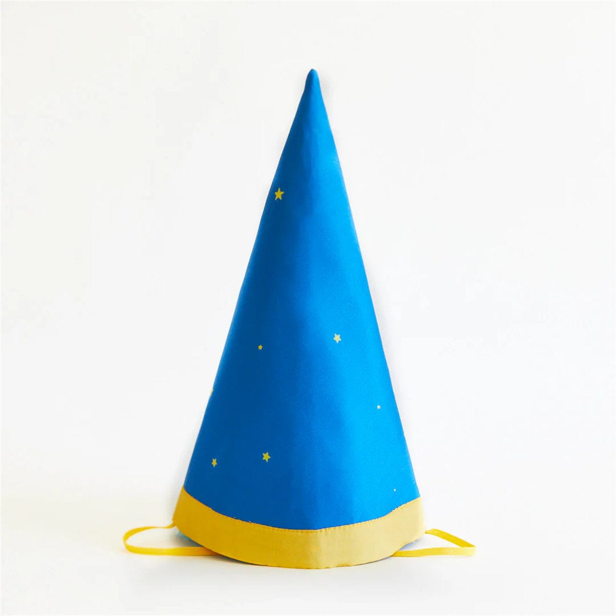 Sarah's Silks Star Circus Hat