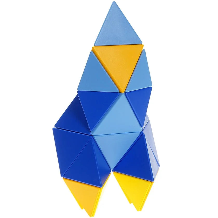 Trido Sky Medium