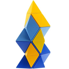 Trido Sky Medium