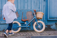 Trybike Basket for Trybike Steel