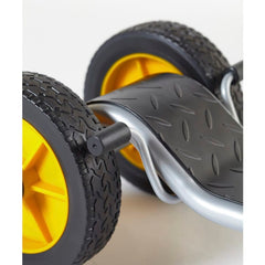 Tilo 3-Wheeled Scooter