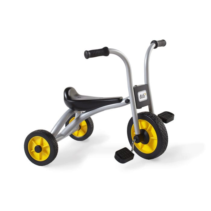 Tilo 36cm Trike
