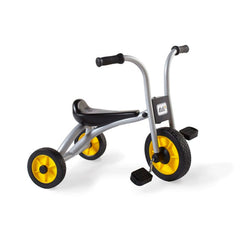 Tilo 36cm Trike