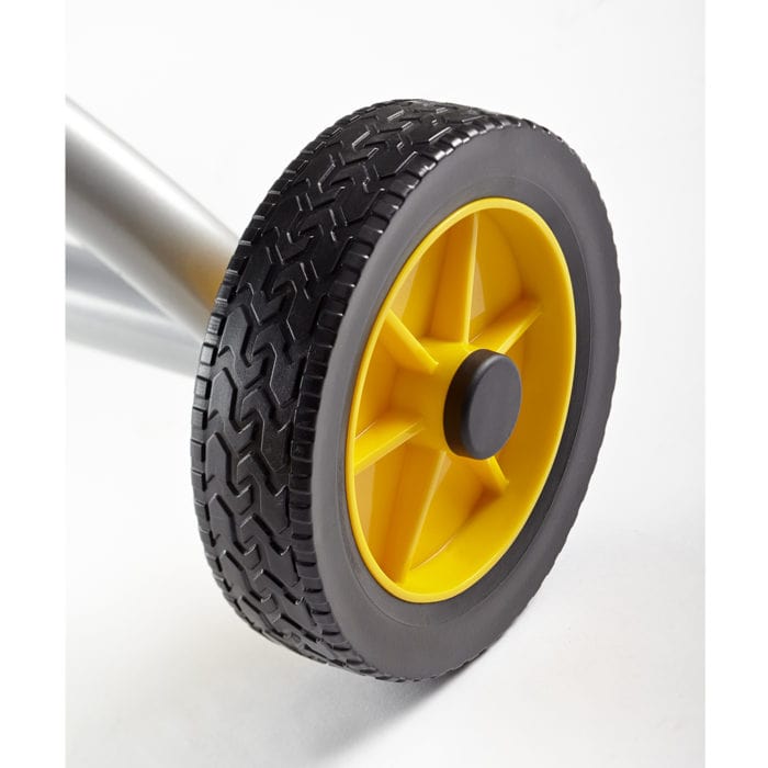 Tilo 25cm Trike