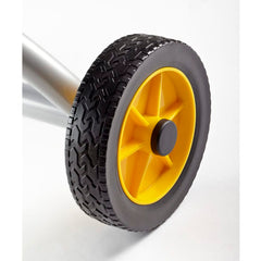 Tilo 25cm Trike