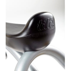 Tilo 25cm Trike