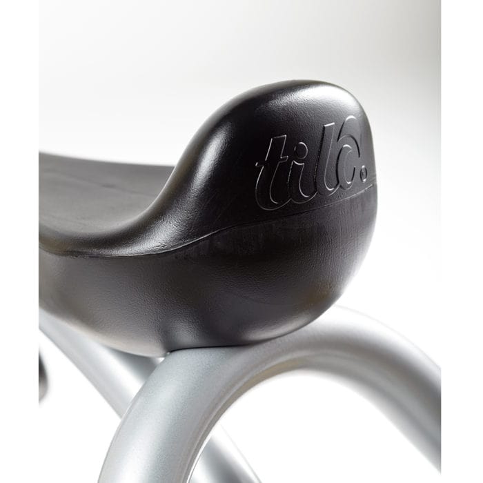 Tilo 36cm Trike