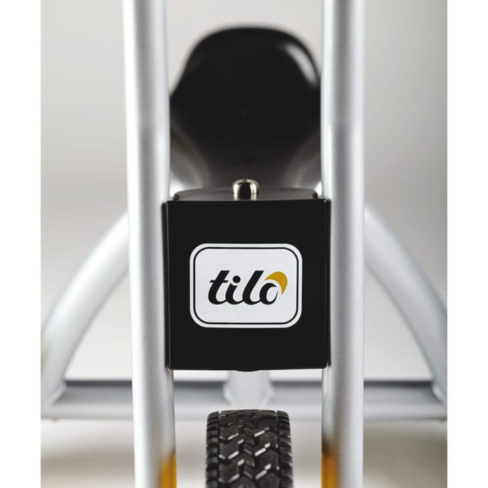 Tilo 36cm Trike
