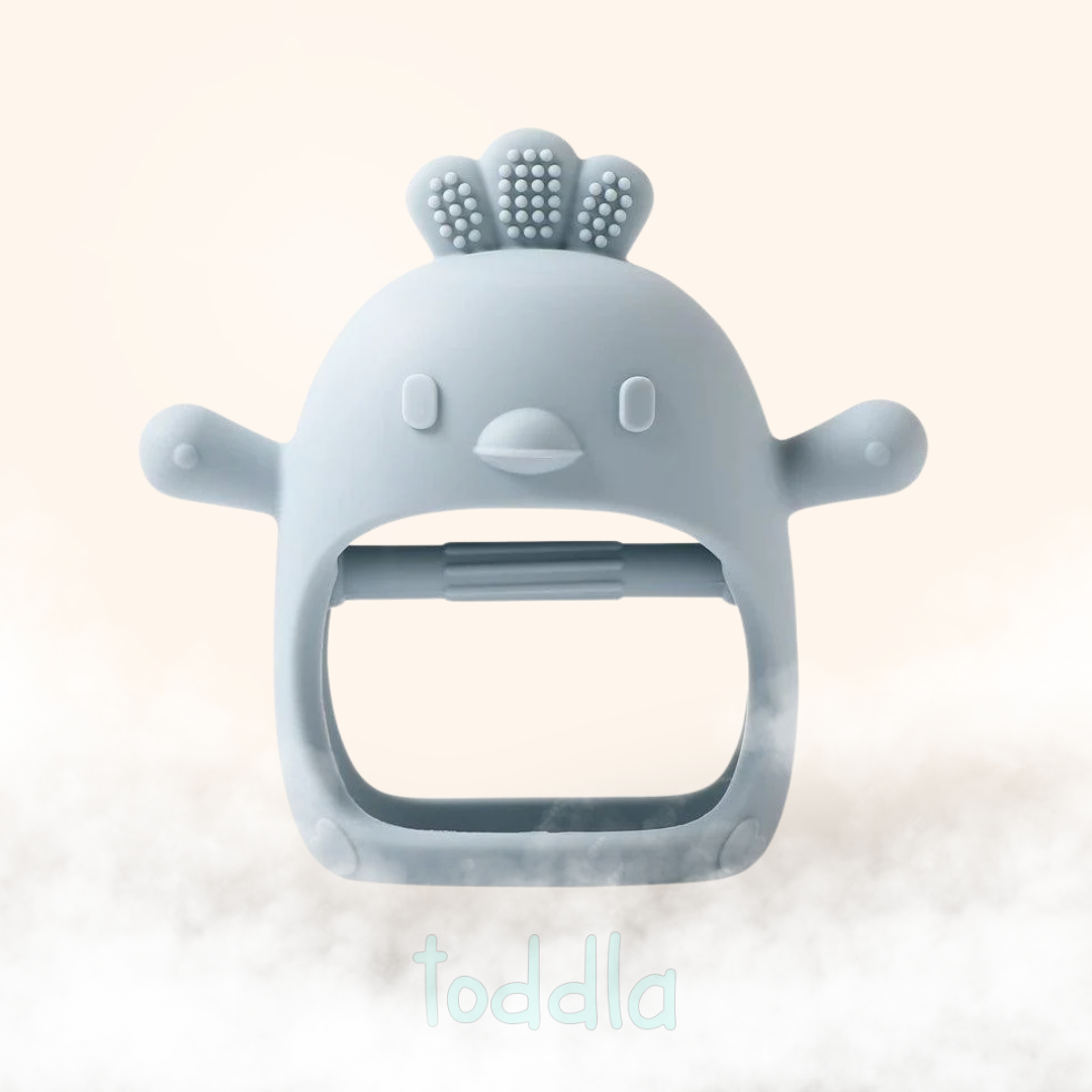 Teething Bundle
