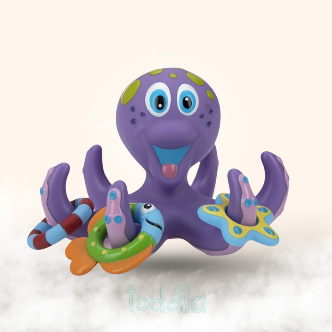 Mega Bathtime Bundle (Best Value)