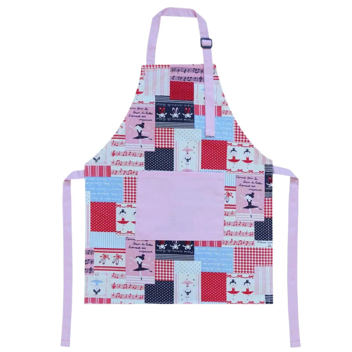 The Full Mini Chef: Toypark Folding Learning Tower set