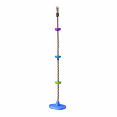 Trelines Climbing Rope Swing 1.83m