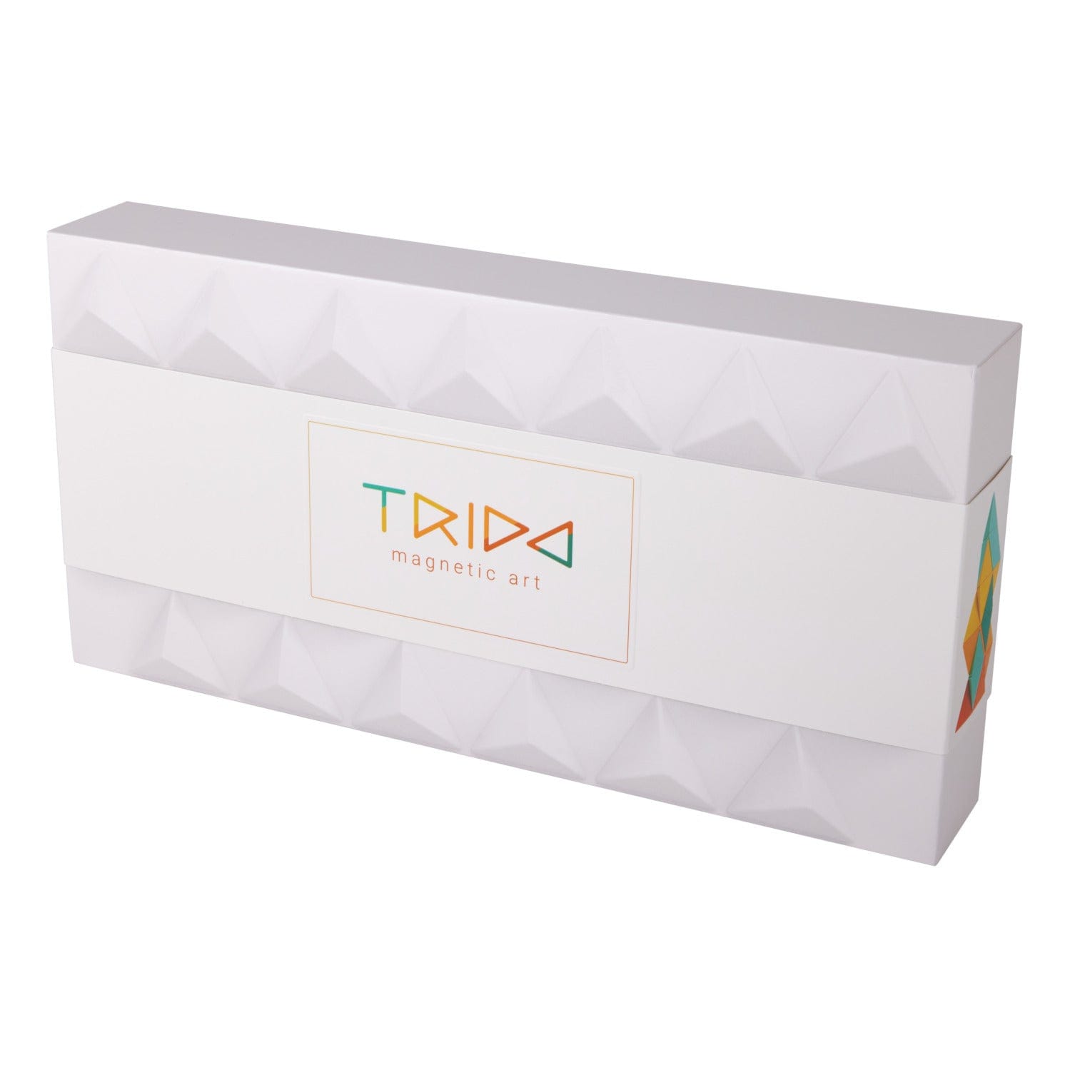 Trido Honey Medium