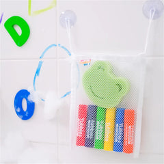 My Creative Box Tubbies Bath Paint Sticks | Set of 6