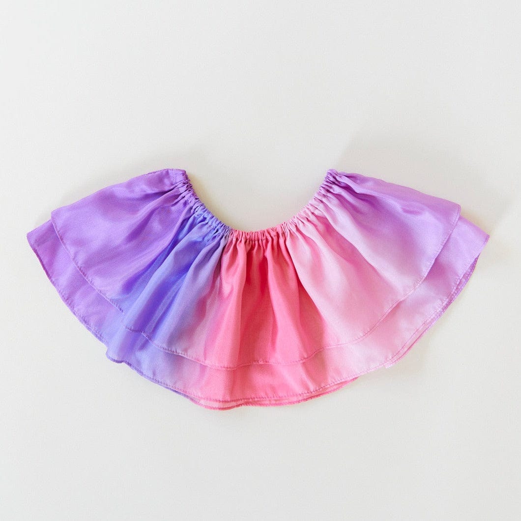 Sarah's Silks Tutu