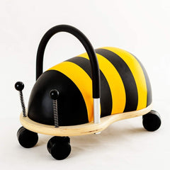 Wheely Bug Bee Large