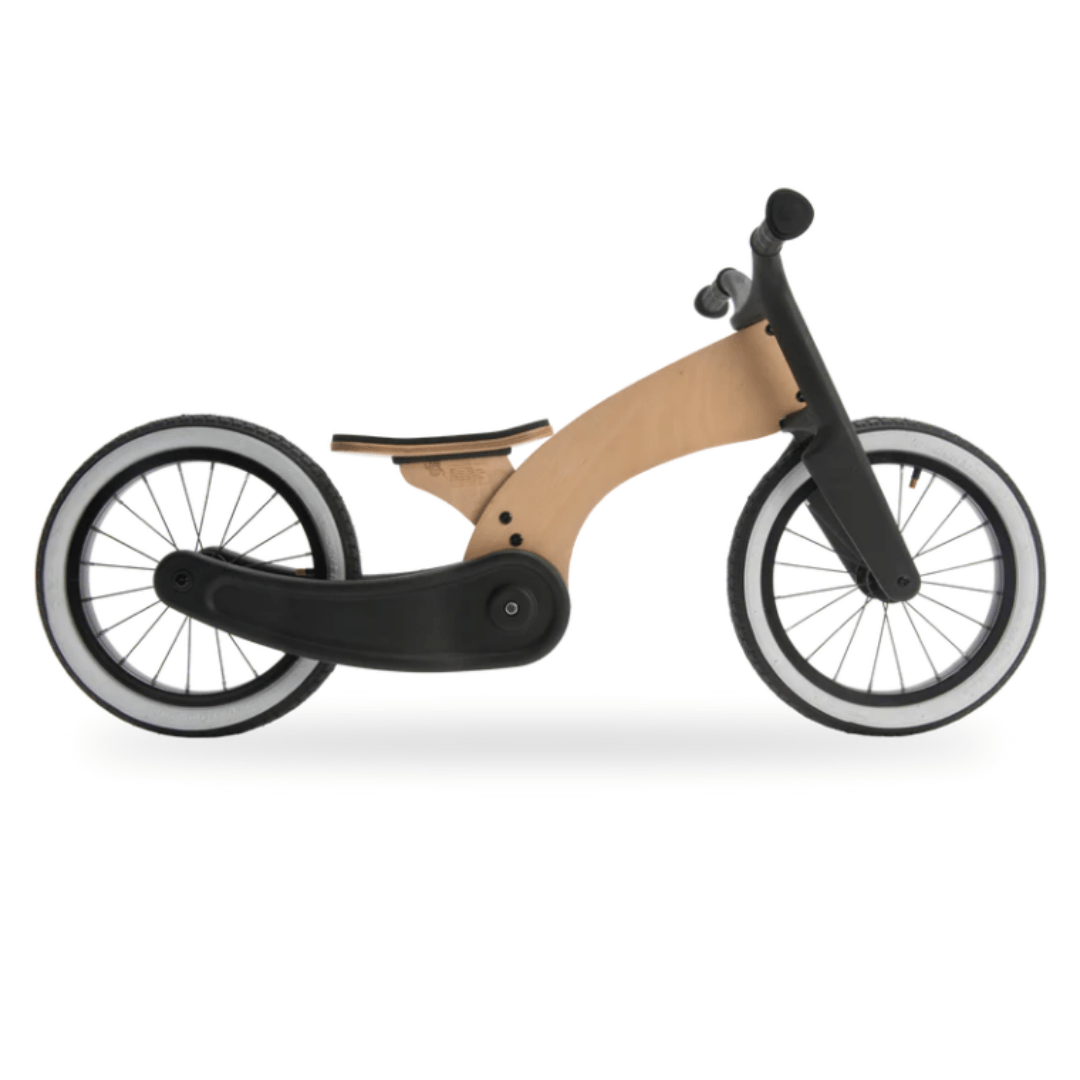 Wishbone Cruise 3-in-1 Trike