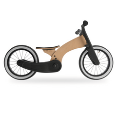 Wishbone Cruise 3-in-1 Trike