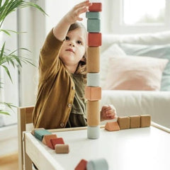 Korko Small Architects-20 pieces