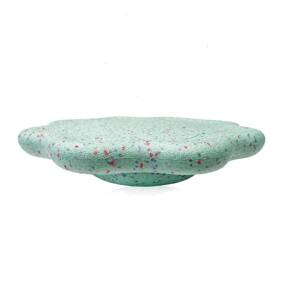 Funova Kids Balance Board - Turquoise