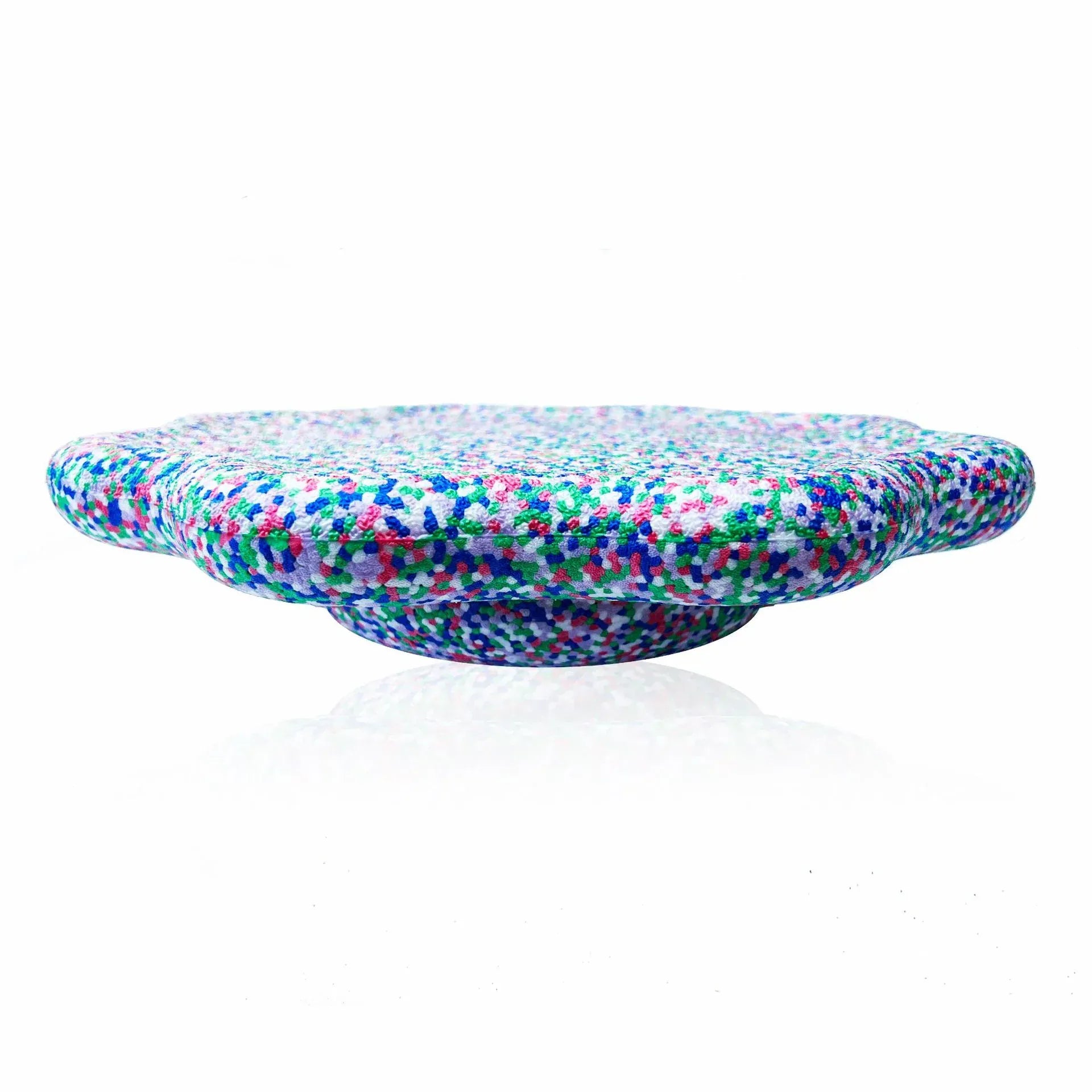 Funova Kids Balance Board - Teal