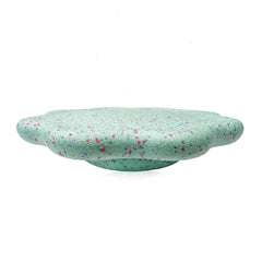 Funova Kids Balance Board - Turquoise