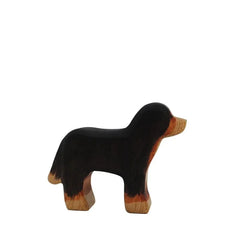HolzWald Bernese Mountain Dog