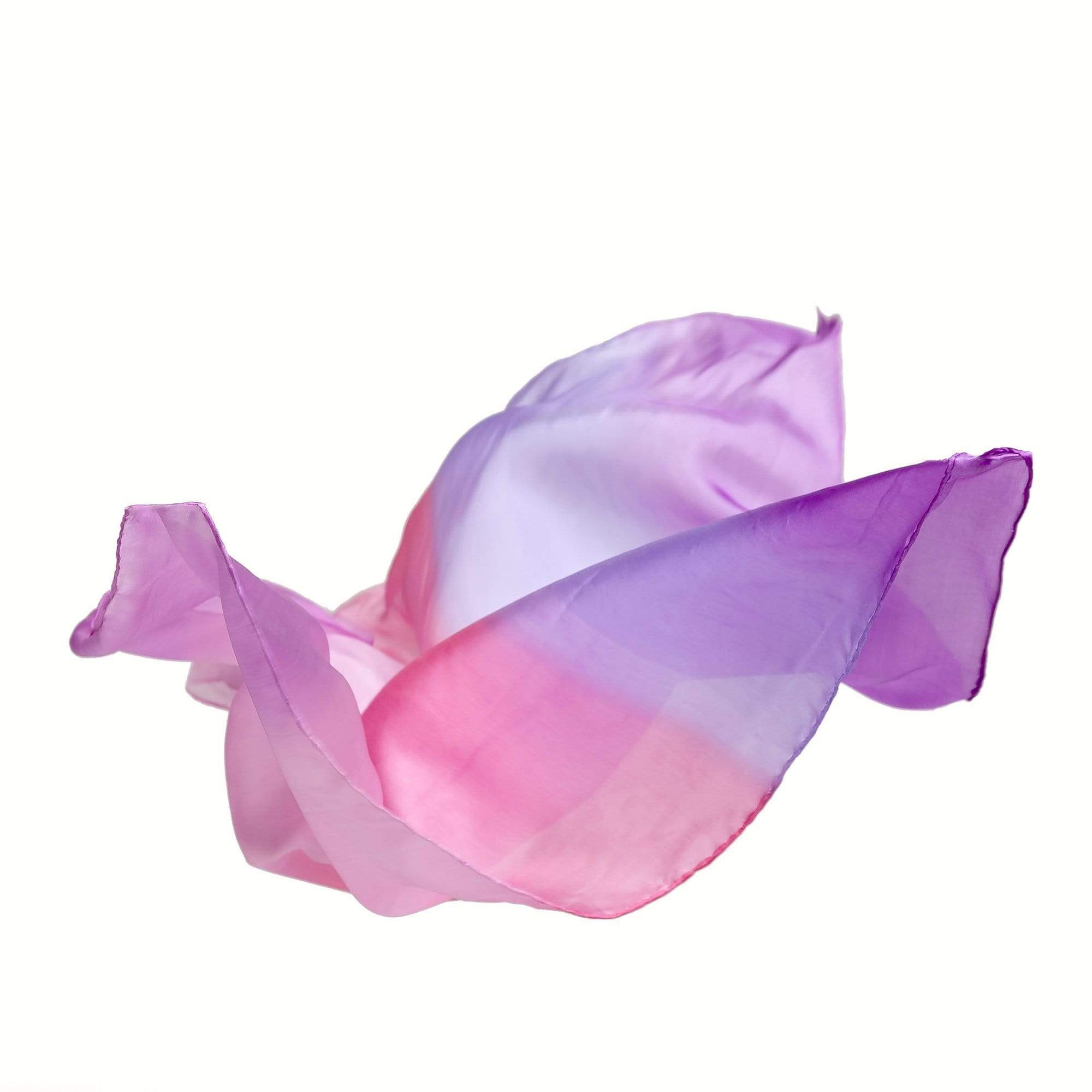 Sarah's Silks Enchanted Playsilks