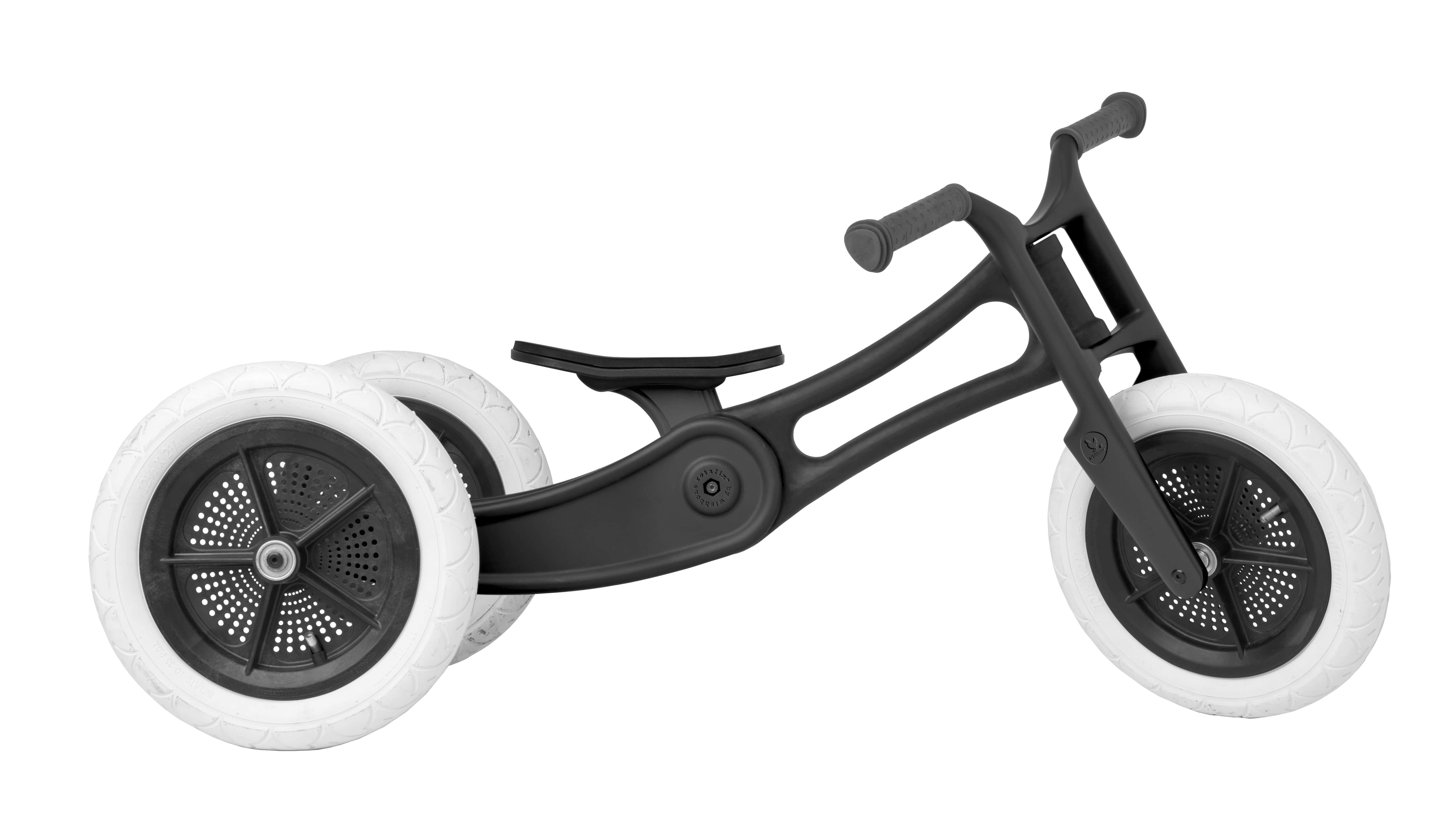 Wishbone Bike RE2 3-in-1