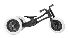 Wishbone Bike RE2 3-in-1