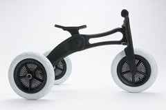 Wishbone Bike RE2 3-in-1
