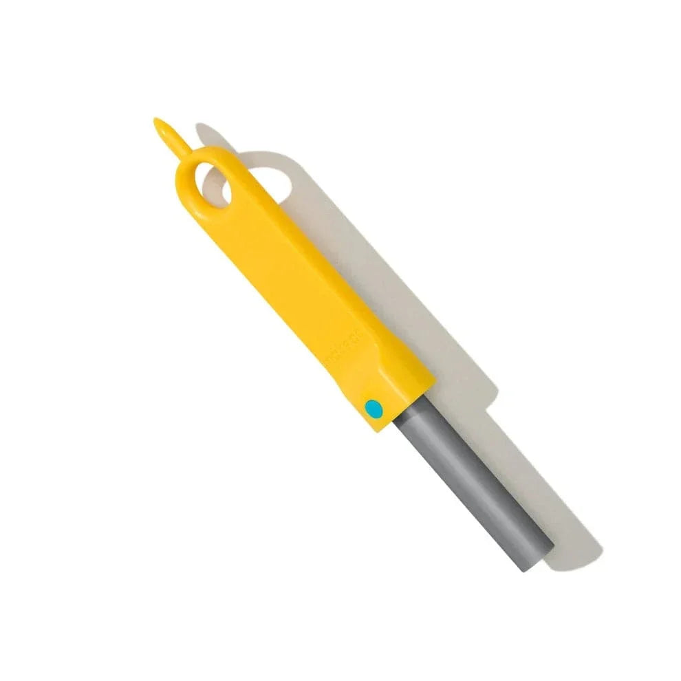 Makedo Scru-Driver Upcycled Cardboard Construction Tool