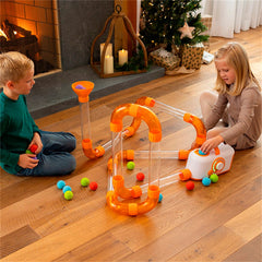 Fat Brain Toys Air Toobz Expansion Pack