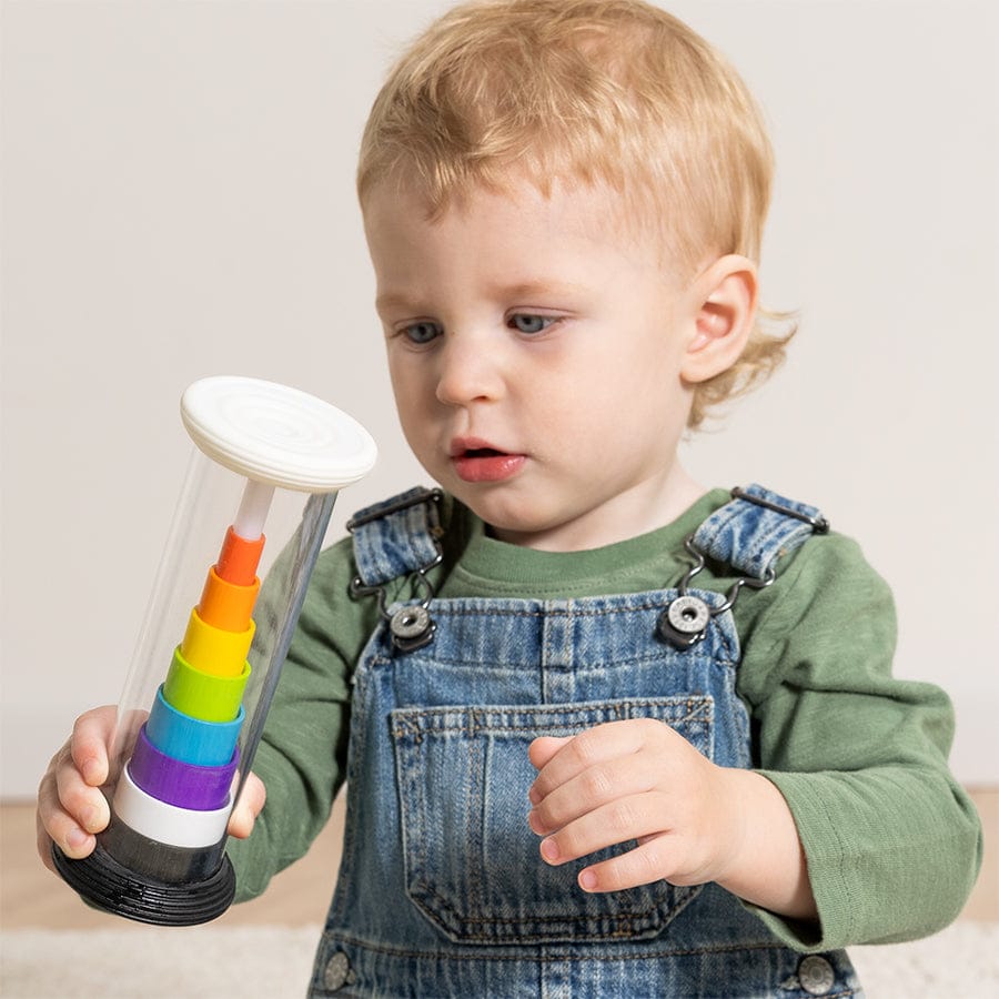 Fat Brain Toys Flipty