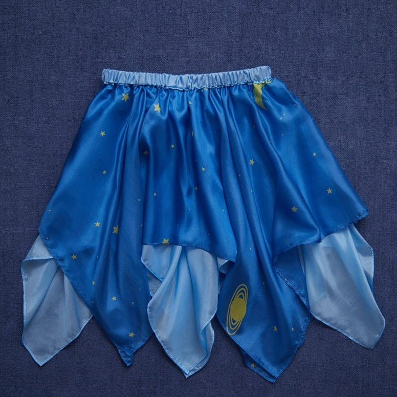 Sarah's Silks Fairy Skirt