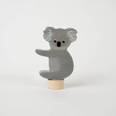 Grimm's Decorative Figure Koala